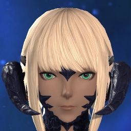 AmasE's Avatar
