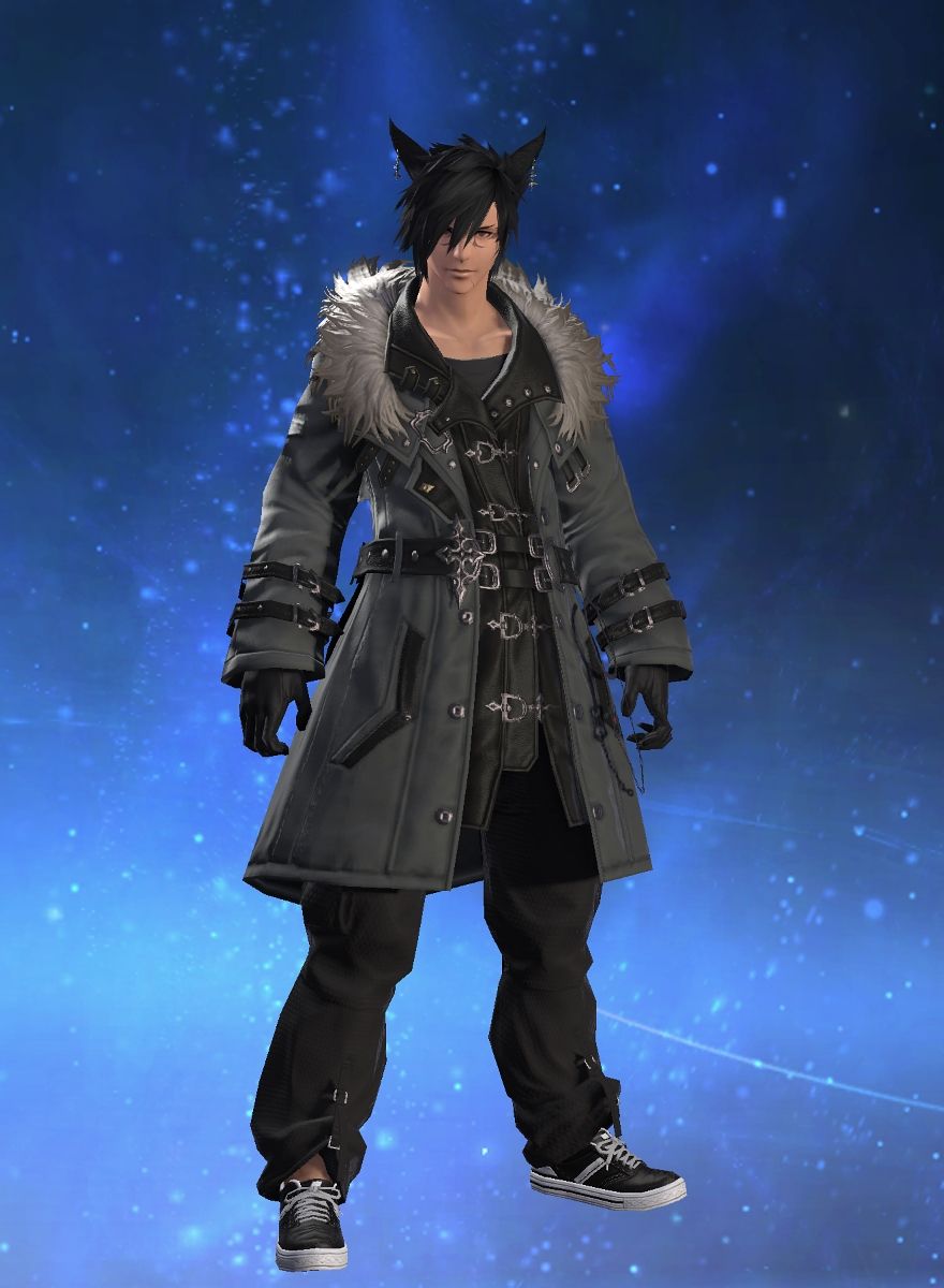 Azurial Kiado