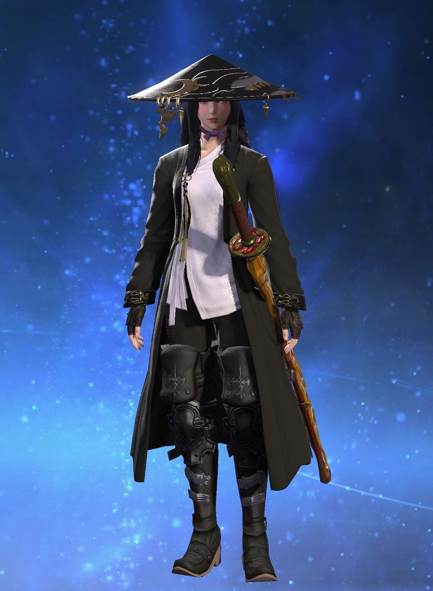 Enryu Mazino
