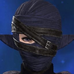 moonwindt's Avatar