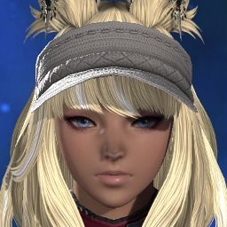 Akaysa's Avatar