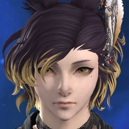 Hisui Cryoneel