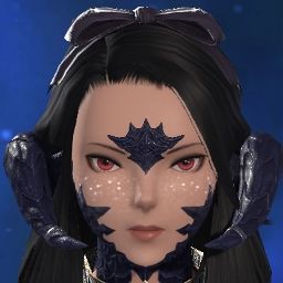 Kiyo Tsurundi