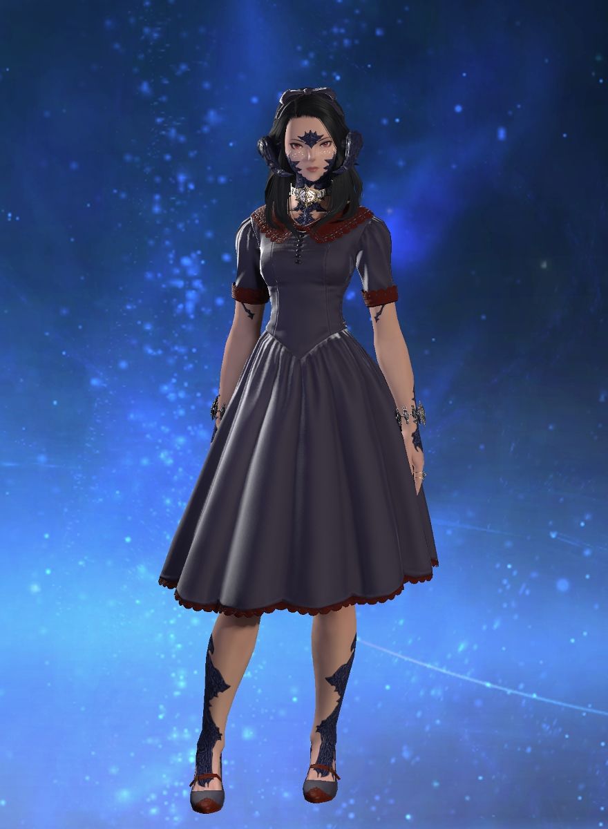 Kiyo Tsurundi