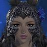 Lee102's Avatar