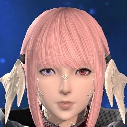 Raine Mizuhana