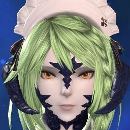 Taida Dondon