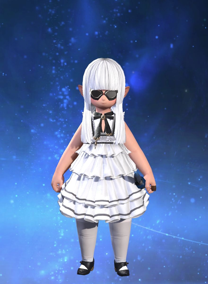 Tano Chans