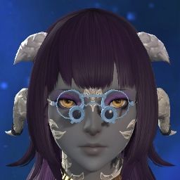 Ainine Jandelaine