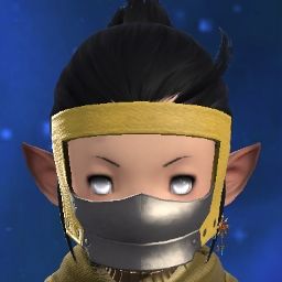 Scorpion Hasashi