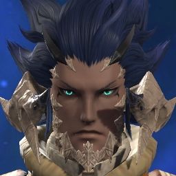 Gen Kiba