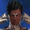Gabiru's Avatar