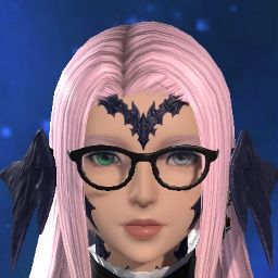 EllyStar's Avatar
