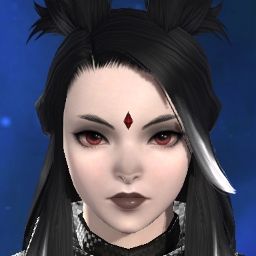 Azula Sohma