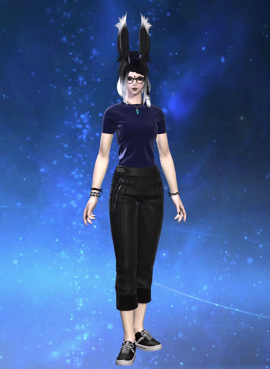 Azula Sohma