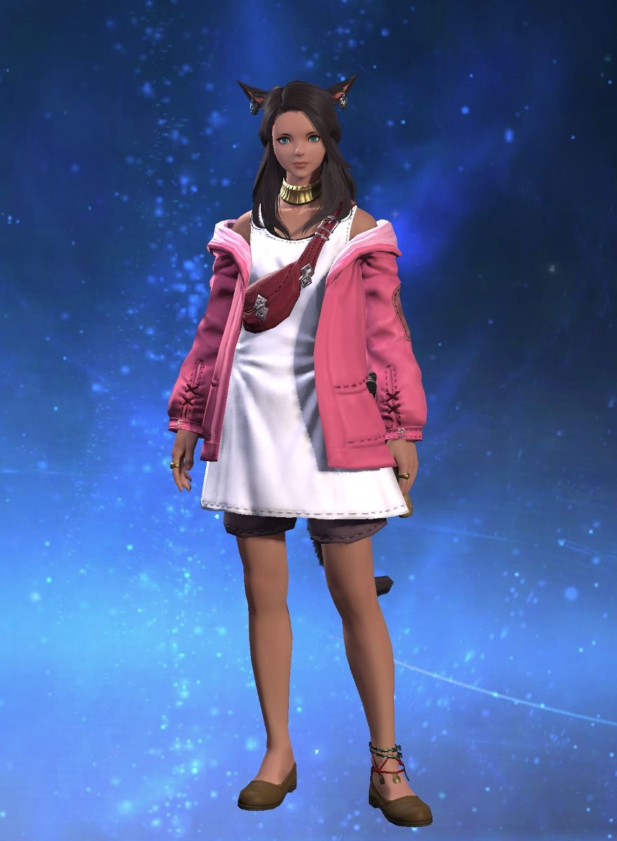 Ryn Ryn