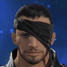 Sorin-Ragnarok's Avatar