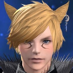 Vynn Jinahal