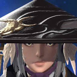 Wah Egao