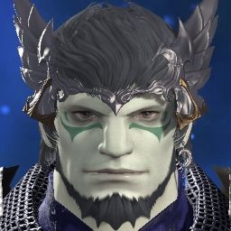 Sirius Dark