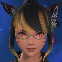 Kaede Shinryu