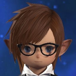 Detective Conan