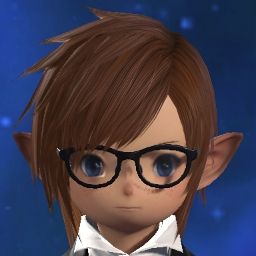 Detective Conan