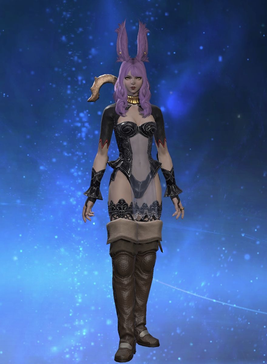 Sayra Chan