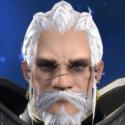 Egrimm Tall