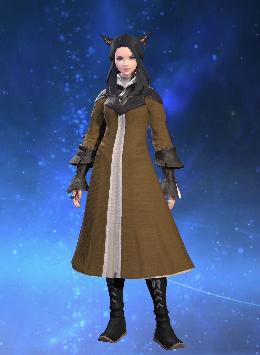 Aredhel Arfeiniel