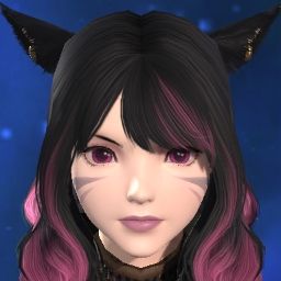 Mitaka Nomuru
