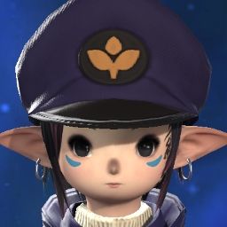 Lumi Theslug