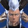 kotomoto's Avatar