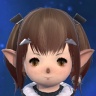 maomao's Avatar