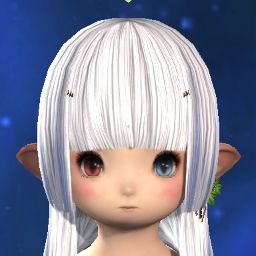 Iregula Lala