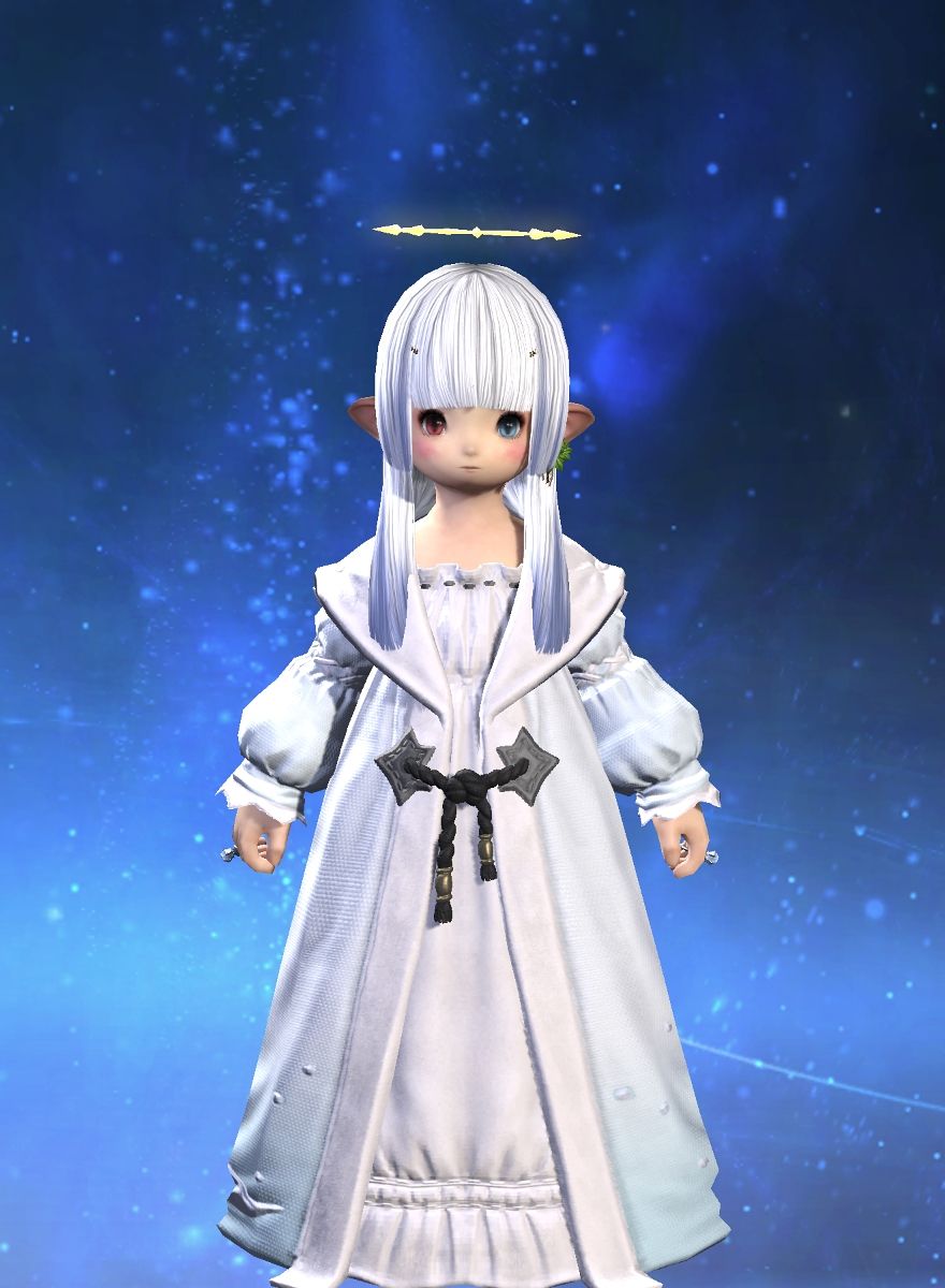 Iregula Lala
