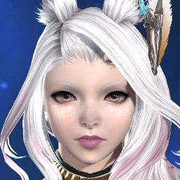 Lux Divinity