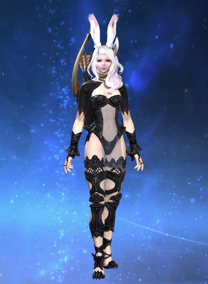 Lux Divinity