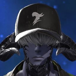 mozuku_u's Avatar