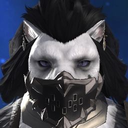 Zephyr Ebonmane