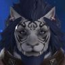 DomDrake's Avatar