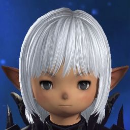 Wind-up Estinien