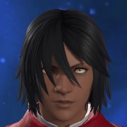 Alucard Teppes