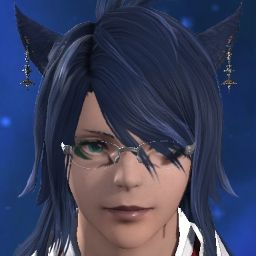Kohaku Ashitaka