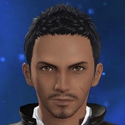 Kaze Sato