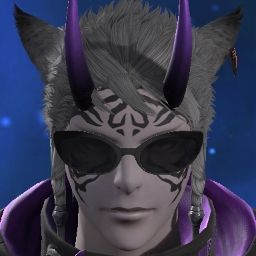 Stix_McGee's Avatar