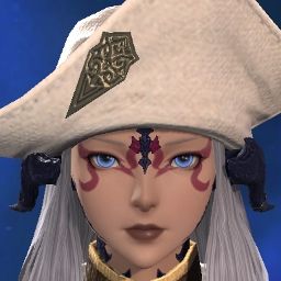 Li' Corne