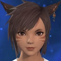 S'yuki Yama