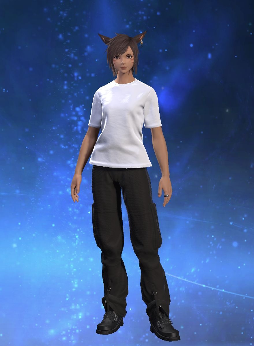S'yuki Yama