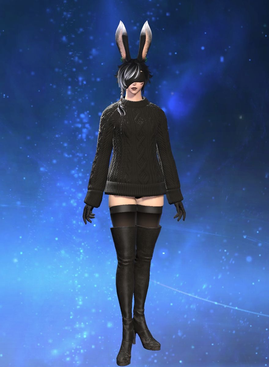 Shira Zalor